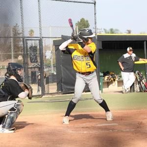 Meet your Posher, Trent